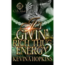 It's Givin' Rich Thug Energy 2
