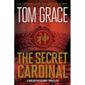 The Secret Cardinal