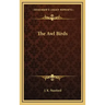 The Awl Birds