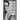 Erwin Schrodinger and the Quantum Revolution