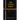 The Vegan Bible: The Vegan Guide to the Holy Scriptures