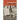 The Dialectics of Global Justice: From Liberal to Postcapitalist Cosmopolitanism