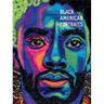 Black American Portraits: From the Los Angeles County Museum of Art