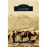 Lander