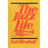 The Jazz Life