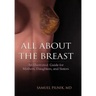 All about the Breast