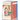 Little House 5-Book Full-Color Box Set: Books 1 to 5