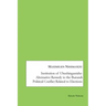 Institution of Ubushingantahe: Alternative Remedy to the Burundi Political Conflict Related to Elections