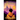 The Lamplighters