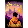 The Lamplighters