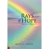 Rays of Hope: Poems of Faith and Inspiration