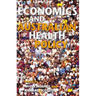 Economics and Australian Health Policy