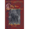 They Were Good Germans Once: A Memoir: My Jewish Émigré Family