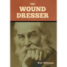 The Wound Dresser
