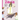 Zawia and the magical dress: Zawia and the magical dress is an original and entertaining African fairy tale written for 5 to 10 year old readers. T