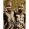Tribal Ethiopia