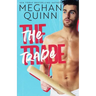 The Trade