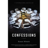 Confessions