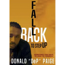 Fallback To Step Up