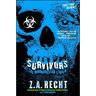 Survivors: The Morningstar Plague