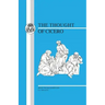 Thought of Cicero: Philosophical Selections