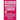 Daughters with Narcissistic Mothers: Dealing with a Self-Absorbed mother and Healing from Narcissistic Abuse. Recovering from Psychological Abuse and