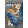 Some Notes You Hold: New and Selected Poems