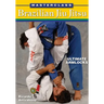 Masterclass Brazilian Jiu Jitsu: Ultimate Armlocks