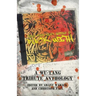 This Book Ain't Nuttin to Fuck With: A Wu-Tang Tribute Anthology