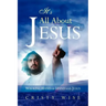It's All About Jesus