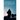 Journey in His Shadow: A poetic Journey of Faith