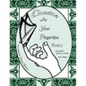 Classics at Your Fingertips: Book 3