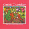 Cambio Chameleon