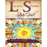 Living Stones Study Guide: Your Journey Into Habitation with the Living God