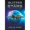 Glitter in the Stars