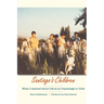 Santiago's Children: What I Learned about Life at an Orphanage in Chile