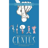 Being Stupid is Pure Genius: How to live and survive in this new and changing world