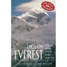Epics on Everest: Stories of Survival from the World's Highest Peak