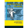 How to Pick a Plastic: An Adventure in Polymer Science