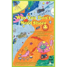 Why You Don't Need Shoes