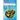 Depression Cookbook: Alleviating Meal Recipes to Eat for Happiness, Healthy Brain and Memory Improvement