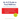 A-Z Guide to Food Additives: Never Eat What You Can't Pronounce (Meal Planner, Food Counter, Grocery List, Shopping for Healthy Food)