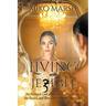 Living with Jezebel