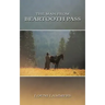 The Man from Beartooth Pass