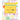 My Storybook: An Activity Book for Kids
