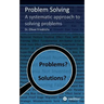 Problem Solving
