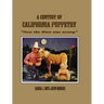 A Century of California Puppetry
