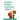 Perfect Puppy Training: The Complete Guide to Puppy Obedience Training & Puppy Care