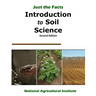 Introduction to Soil Science