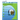 Math Mammoth Grade 2-A Worktext (Canadian Version)